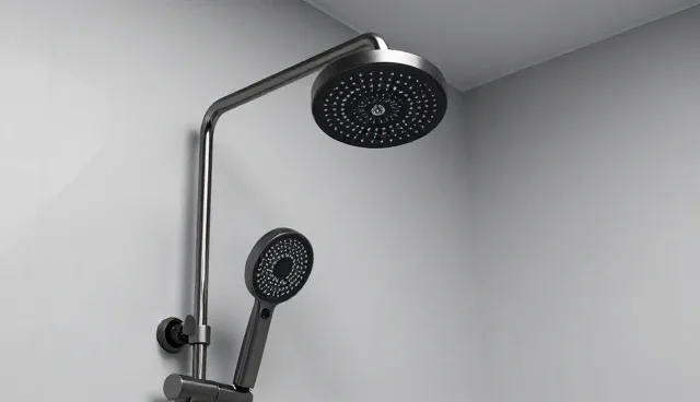 批量生产中选型关注点对结果的影响