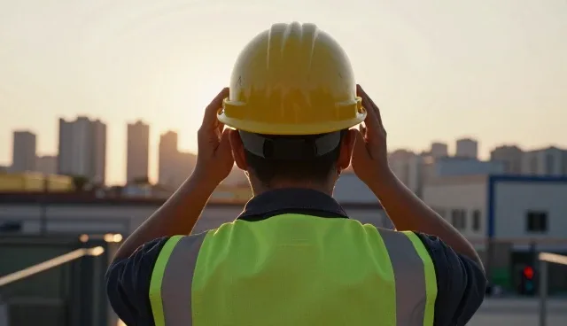 系统集成选型中的能力建设关键要素分析