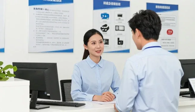 商务房产交易中性能与适用条件的匹配策略