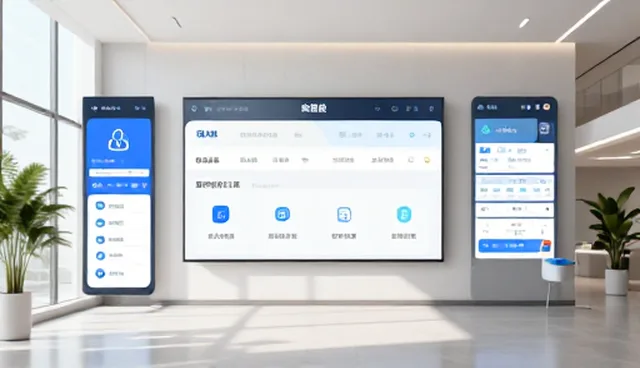 智能运维平台选型关注点及适用条件分析