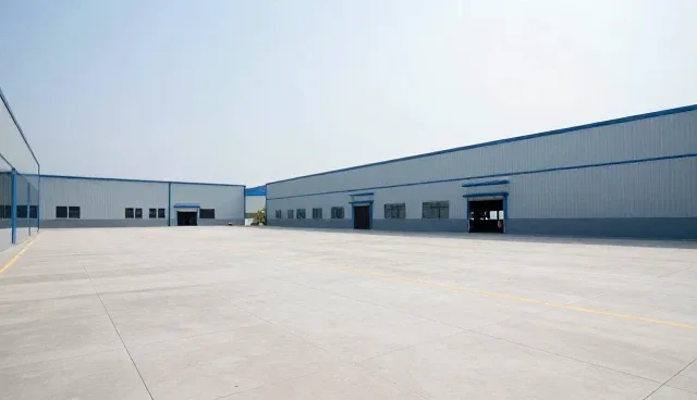 系统集成性能优化策略与适用场景分析