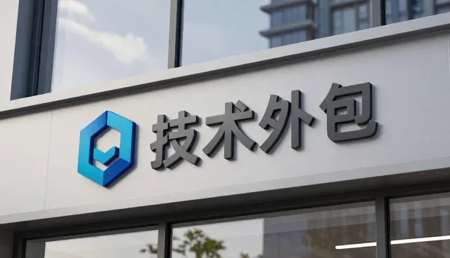 提升设备运行效率的实用维护策略