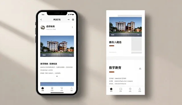 微信小程序开发大赛中技术因素对结果的影响