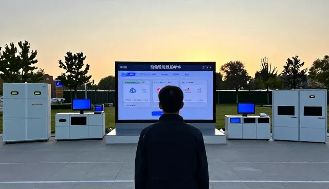 流程优化中的定制化开发实践与应用场景分析