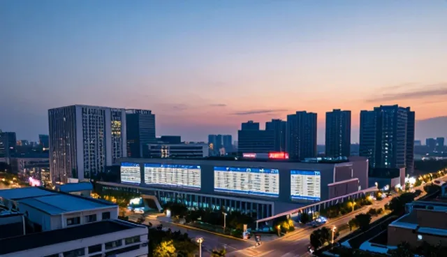 运维托管中团队协作的常见问题及应对策略