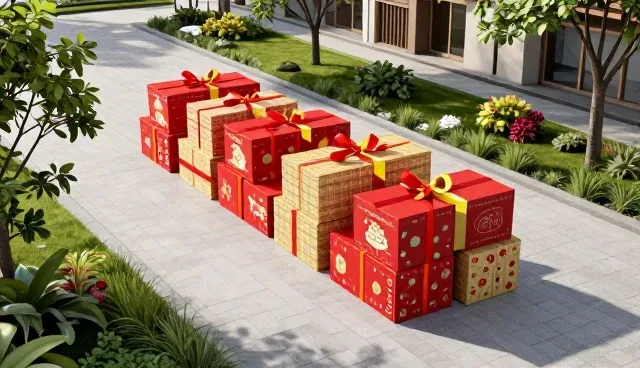 如何通过选题方向把握业务发展趋势