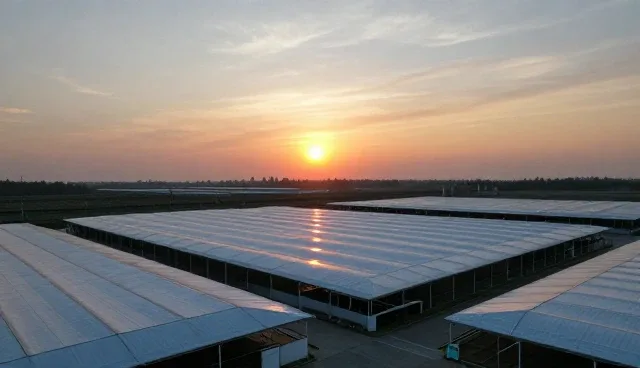 网站性能优化与流量提升的现实挑战