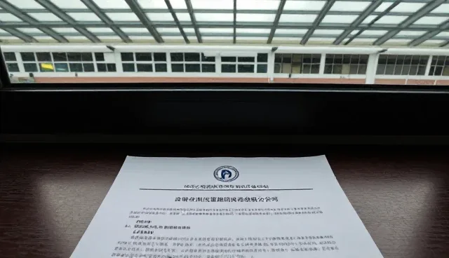 冷链运输中仓储管理对成本控制的影响