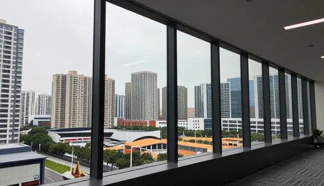 官网建设中设计效果的核心影响因素分析