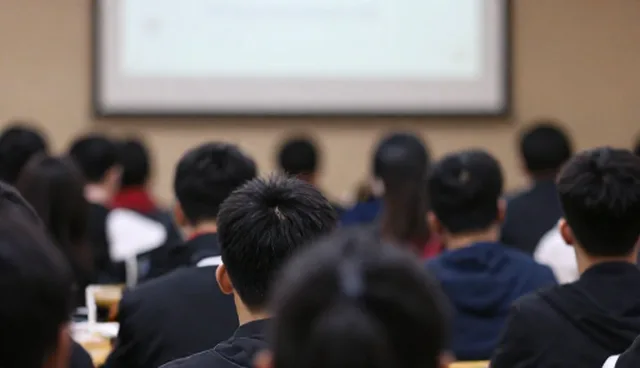 年度内容分发服务如何提升设备使用效率与维护体验