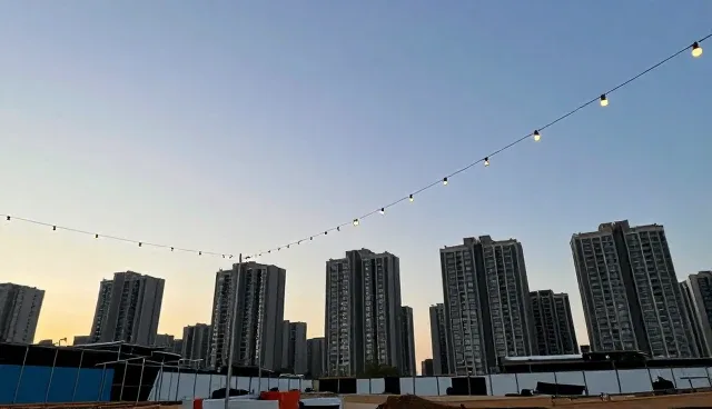 提升服务交付效率的流程管理实践建议