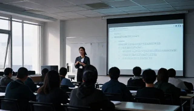 系统集成中的性能优化与适用场景分析