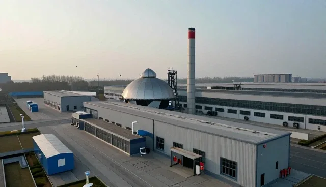 网站建设专家：口罩供应链管理的数字化转型实践