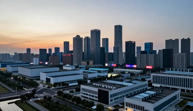 如何提升开原在线的百度收录效率？