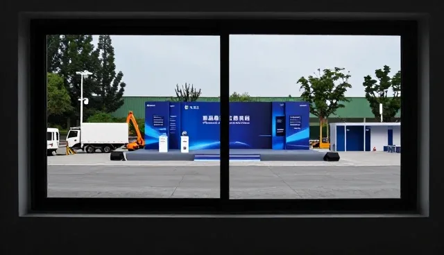 企业数据在个人用户中的合理使用与维护策略