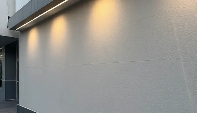 软装搭配维护问题及优化处理方向