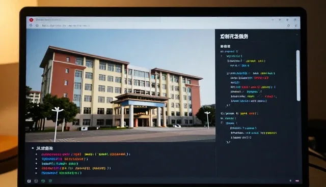 技术选型中的核心关注点与实施路径