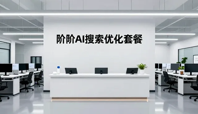 关键词布局优化在搜索引擎中的实际应用分析