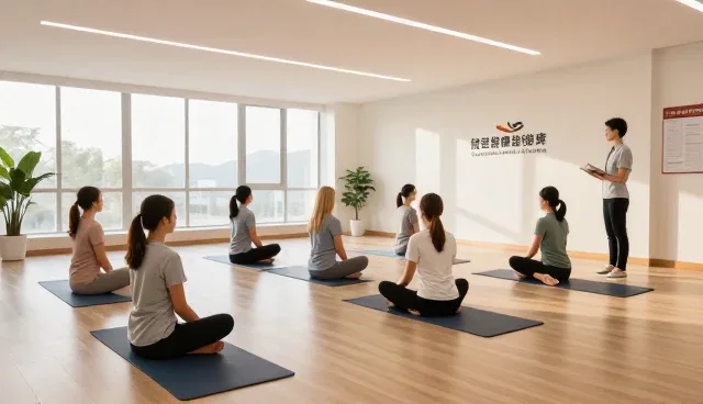 个人健康规划如何引领医疗健康服务新方向