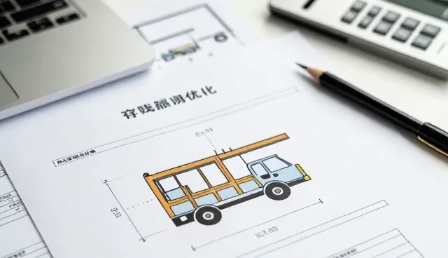 终端商户供应链服务的业务流程演进与趋势