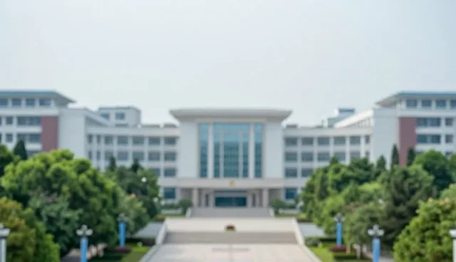 企业在选型时如何建立长期口碑？