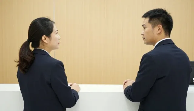 服务性能评估中的常见问题与优化策略