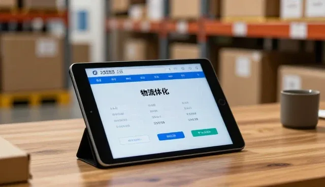 如何选择合适的定制化构件？适配性测试是关键