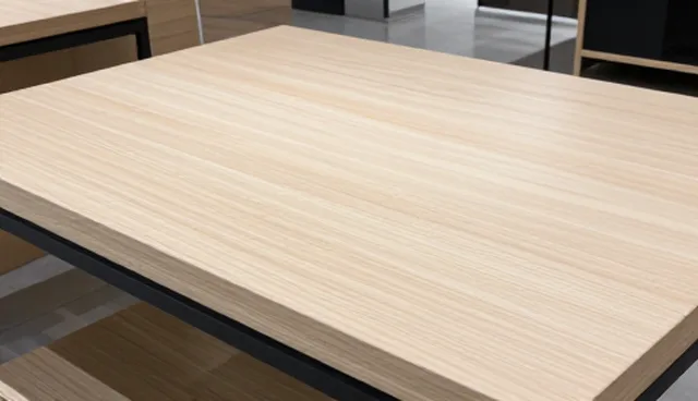 技术外包服务中如何有效应对技术更新带来的挑战