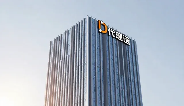 提升商品周转率的关键策略与实际操作指南