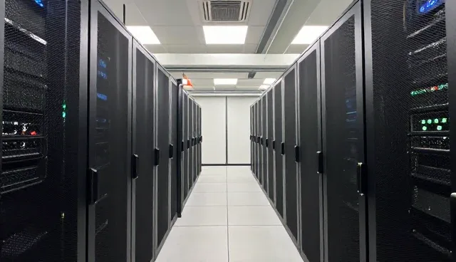 住宅精装修中家具选型的常见问题及优化策略