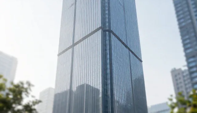 技术开发中性能优化的5大检查要点