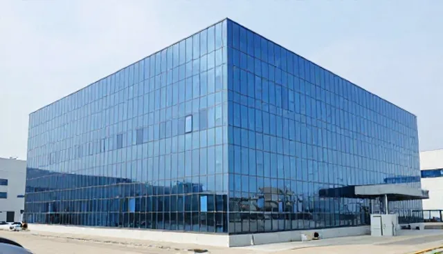 化工废气处理后期维护检查要点及关注点解析