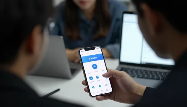 包装材料选型中的关键考量因素分析