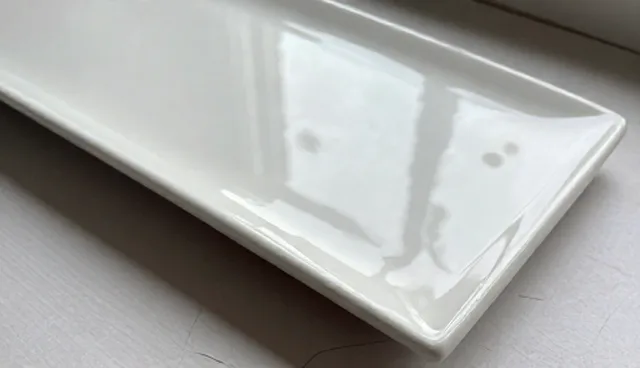 适用条件如何影响售后支持的业务发展趋势