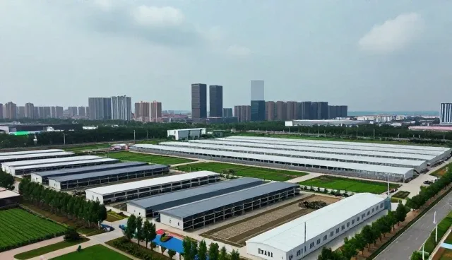 技术成果转化中的选型关注点分析