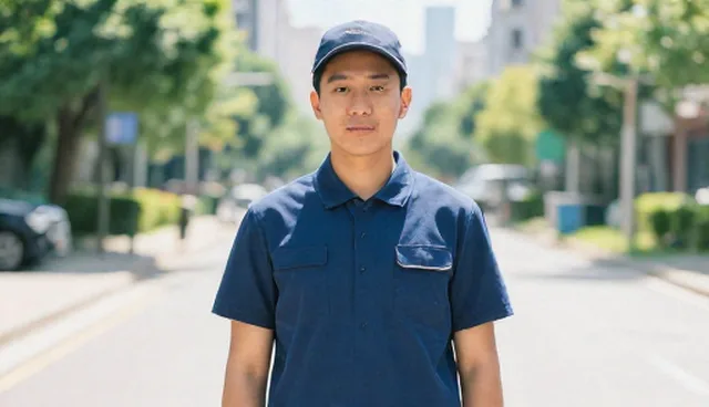 定期保养在家庭设施维护中的实际应用场景分析