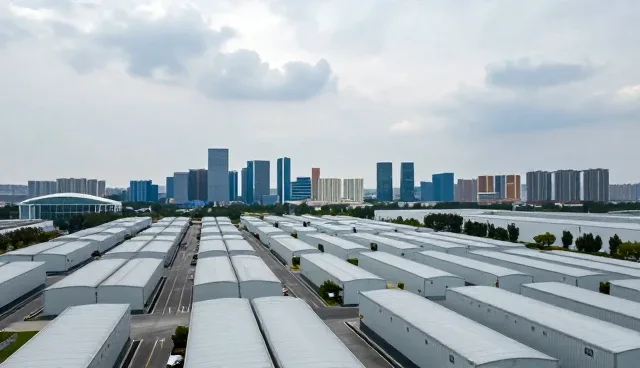 技术场景中的软件研发问题与使用建议