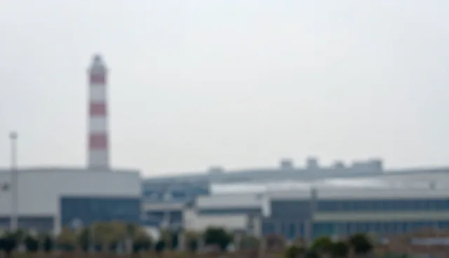 系统集成性能优化在零售场景中的实际应用