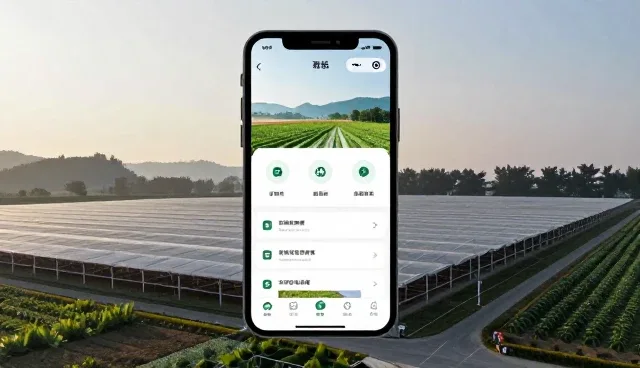 小程序商城如何助力企业拓展业务边界