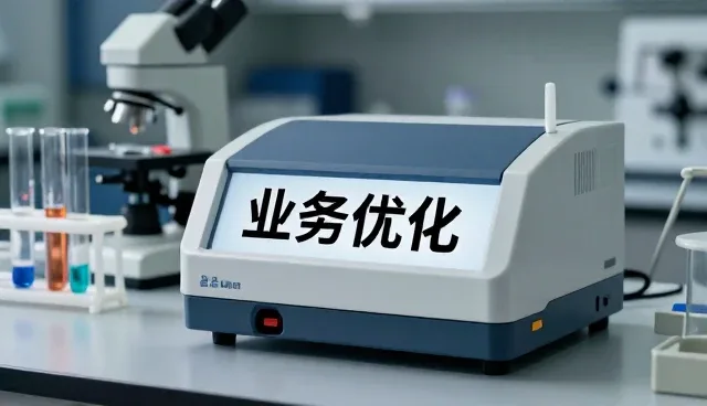 户外诊疗系统操作中常见问题及应对策略