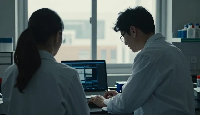 健康检查在慢性病管理中的实际应用分析