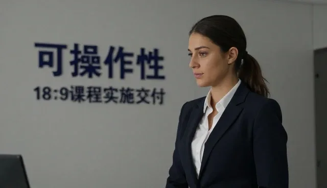 教育机构如何通过创新手段提升运营效率