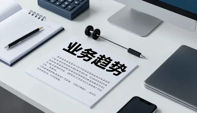 不同施工场景中适配方案对施工质量的影响分析