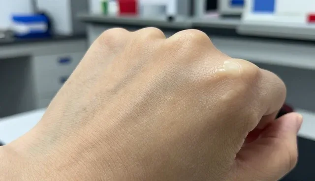 区域经济背景下流程升级的实践路径与适用条件分析