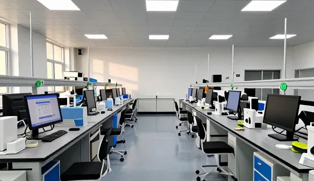 数据透明在成果转化中的实际应用与挑战