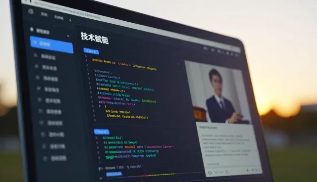 技术赋能如何有效提升成果转化效率