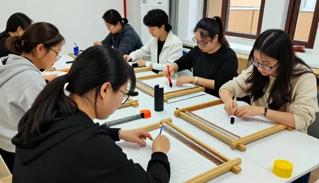 运维服务在现代企业中的实际应用场景分析