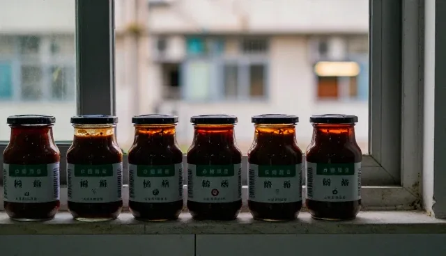 订单处理在餐饮管理中的性能优化与适用条件分析
