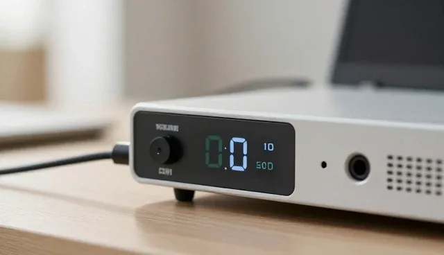仓储管理选型中的时效保障关键考量