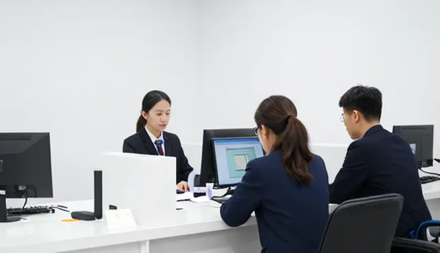 自动化分拣系统在实际运行中的优化策略与维护要点
